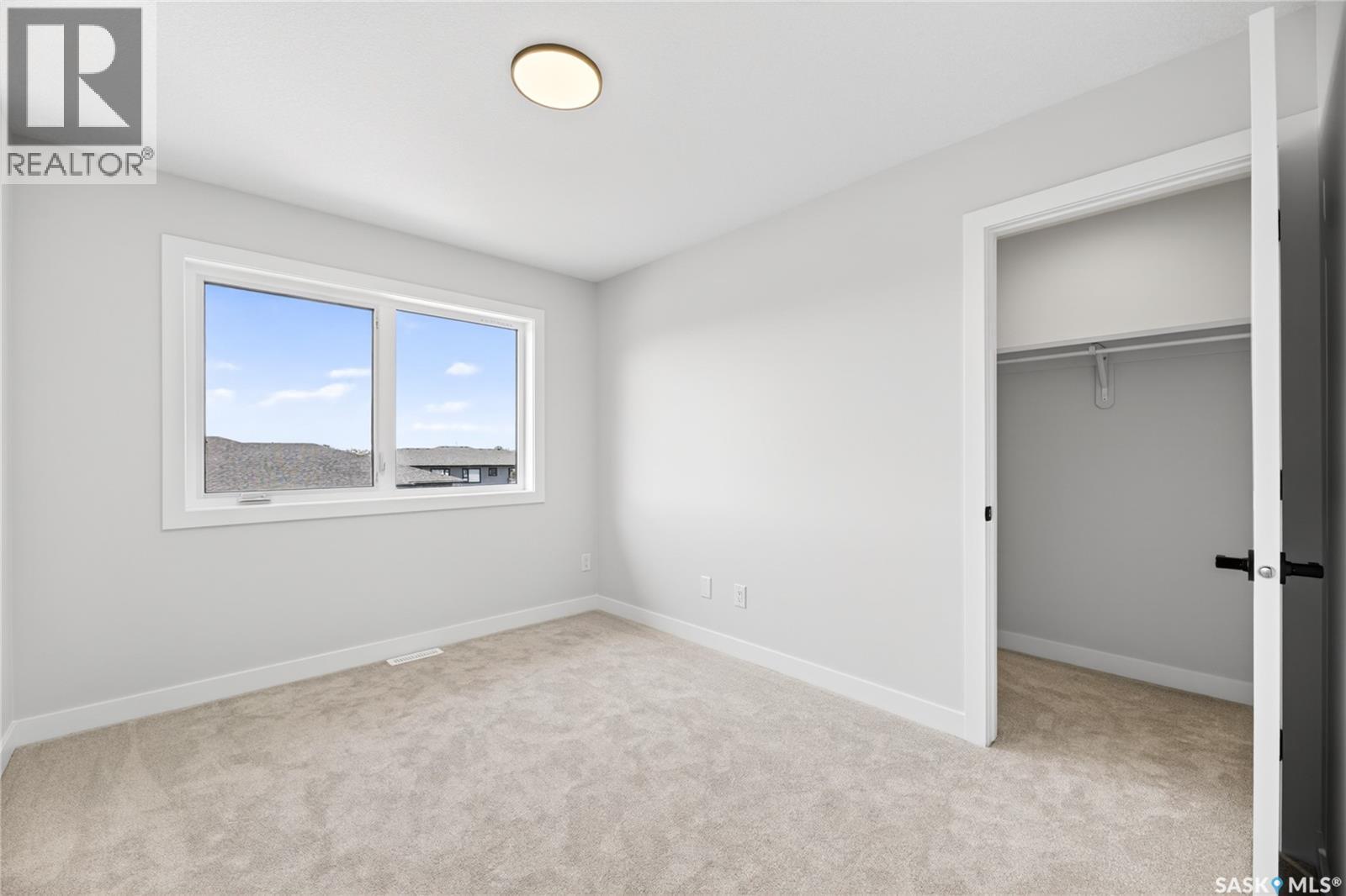#4 830 Brighton BOULEVARD - 24
