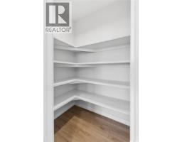 Laundry room - 4 830 Brighton Boulevard, Saskatoon, SK S7V2A8 Photo 10