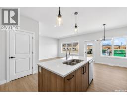 4 830 Brighton Boulevard, Saskatoon, SK S7V2A8 Photo 11