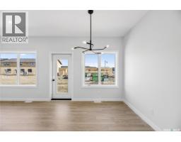 4 830 Brighton Boulevard, Saskatoon, SK S7V2A8 Photo 12