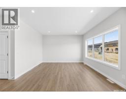4 830 Brighton Boulevard, Saskatoon, SK S7V2A8 Photo 13