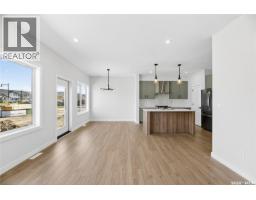 4 830 Brighton Boulevard, Saskatoon, SK S7V2A8 Photo 14