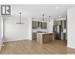 4 830 Brighton Boulevard, Saskatoon, SK S7V2A8 Photo 15