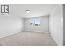 4 830 Brighton Boulevard, Saskatoon, SK S7V2A8 Photo 16