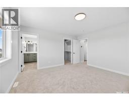 4 830 Brighton Boulevard, Saskatoon, SK S7V2A8 Photo 17