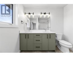 4 830 Brighton Boulevard, Saskatoon, SK S7V2A8 Photo 18