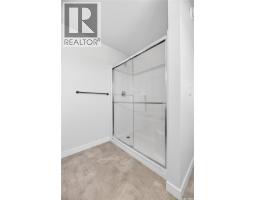 4 830 Brighton Boulevard, Saskatoon, SK S7V2A8 Photo 19