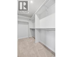 4 830 Brighton Boulevard, Saskatoon, SK S7V2A8 Photo 20
