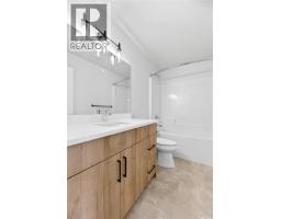 4 830 Brighton Boulevard, Saskatoon, SK S7V2A8 Photo 21