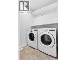 4 830 Brighton Boulevard, Saskatoon, SK S7V2A8 Photo 22