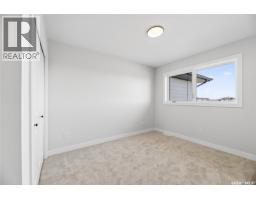 4 830 Brighton Boulevard, Saskatoon, SK S7V2A8 Photo 23