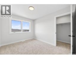 4 830 Brighton Boulevard, Saskatoon, SK S7V2A8 Photo 24