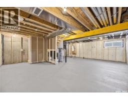 4 830 Brighton Boulevard, Saskatoon, SK S7V2A8 Photo 25