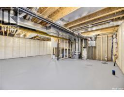 4 830 Brighton Boulevard, Saskatoon, SK S7V2A8 Photo 26
