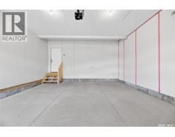 4 830 Brighton Boulevard, Saskatoon, SK S7V2A8 Photo 27