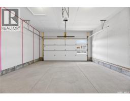 4 830 Brighton Boulevard, Saskatoon, SK S7V2A8 Photo 28