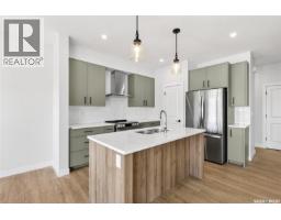 4pc Bathroom - 4 830 Brighton Boulevard, Saskatoon, SK S7V2A8 Photo 7