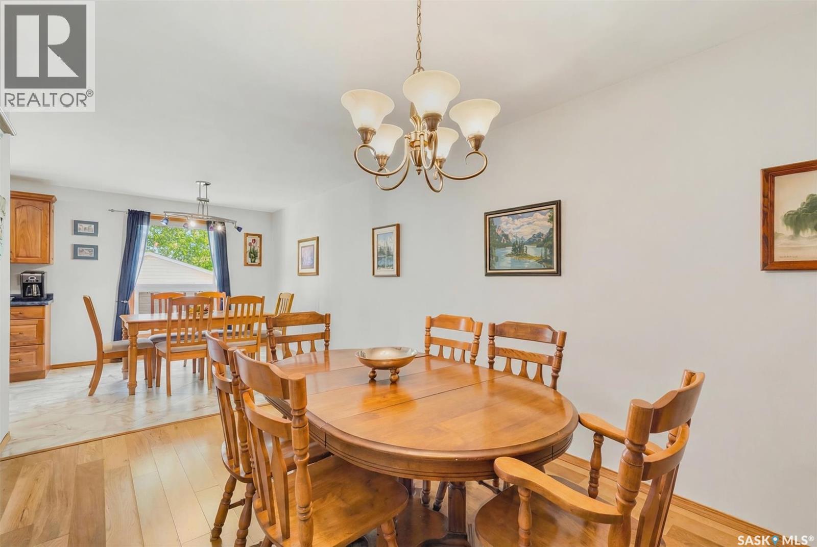 26 Harrington PLACE — photo 10
