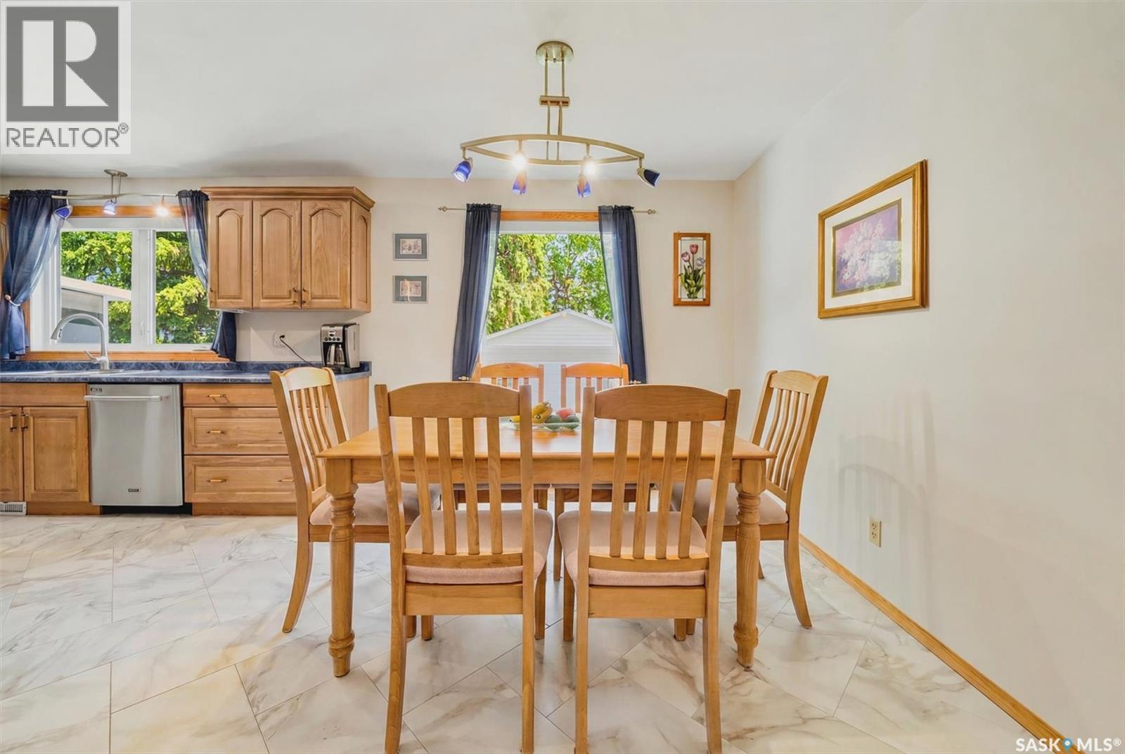 26 Harrington PLACE — photo 17
