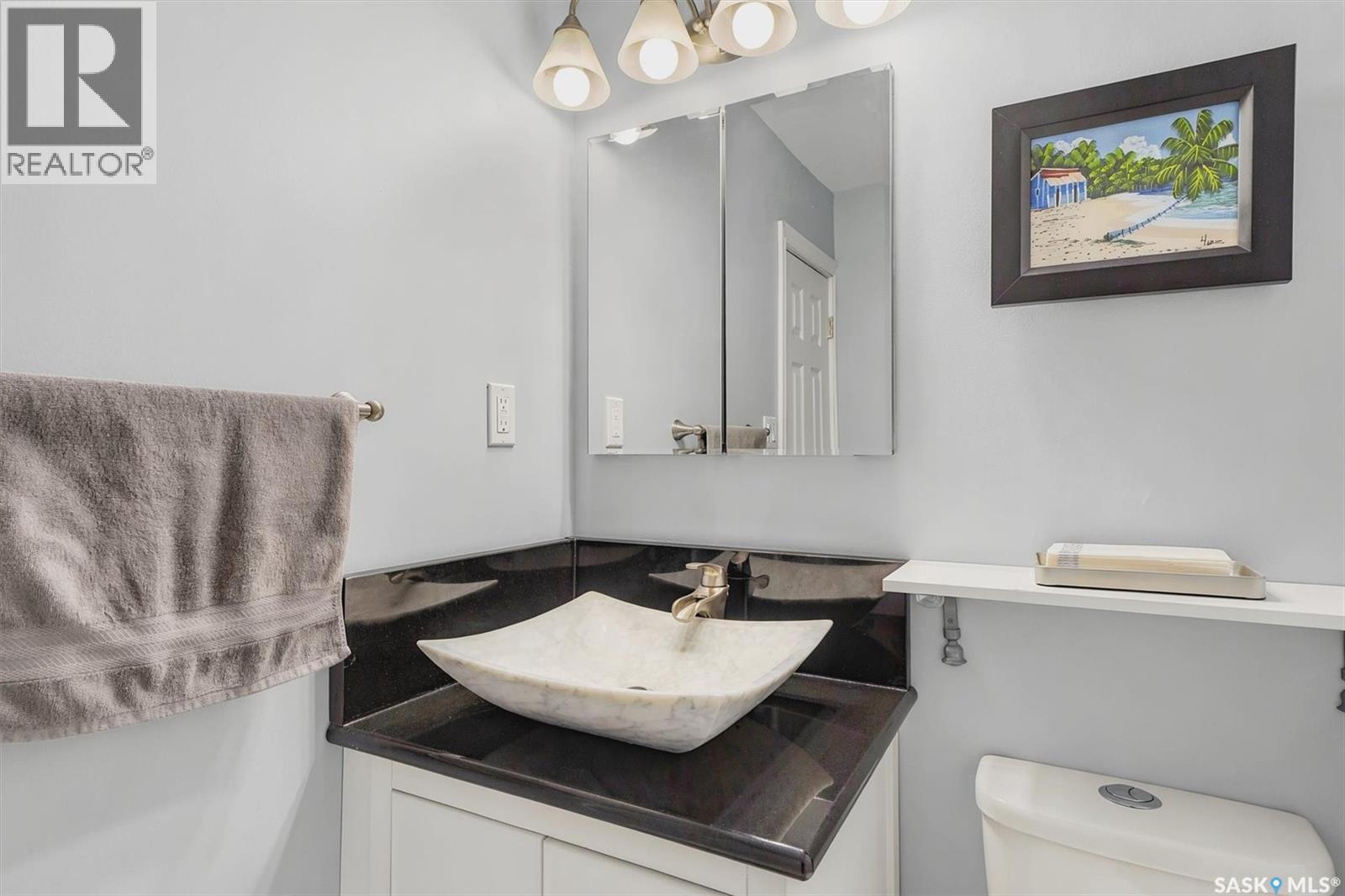 26 Harrington PLACE — photo 18