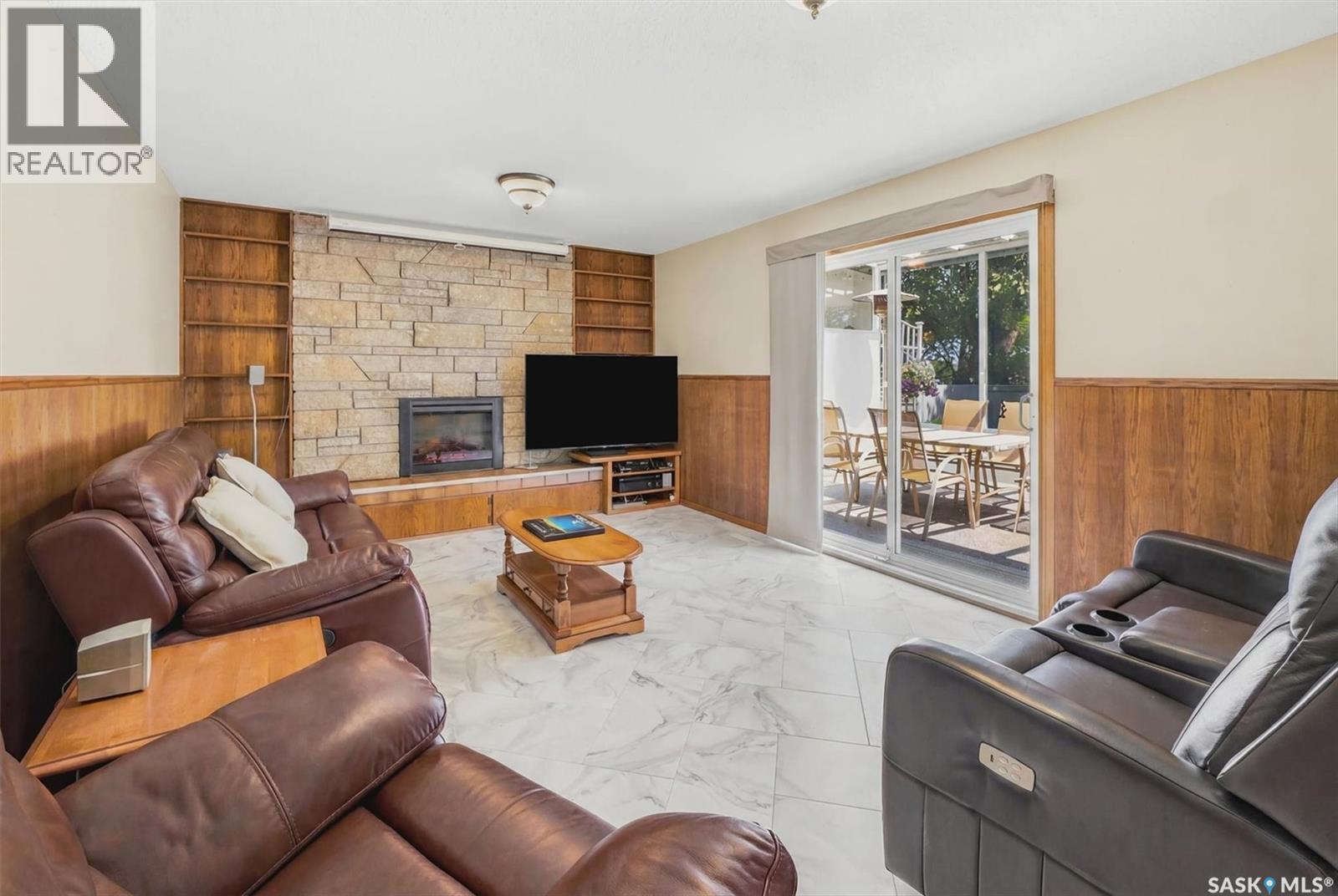 26 Harrington PLACE — photo 19
