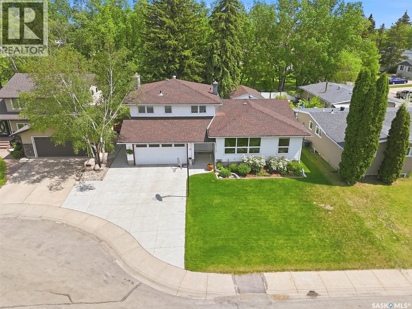 26 Harrington PLACE - photo 2