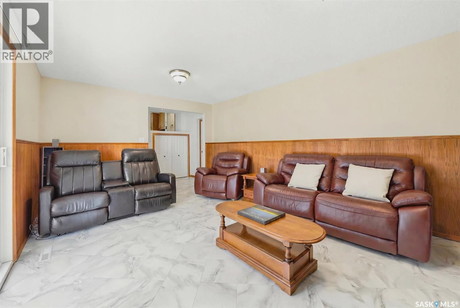 26 Harrington PLACE — photo 21