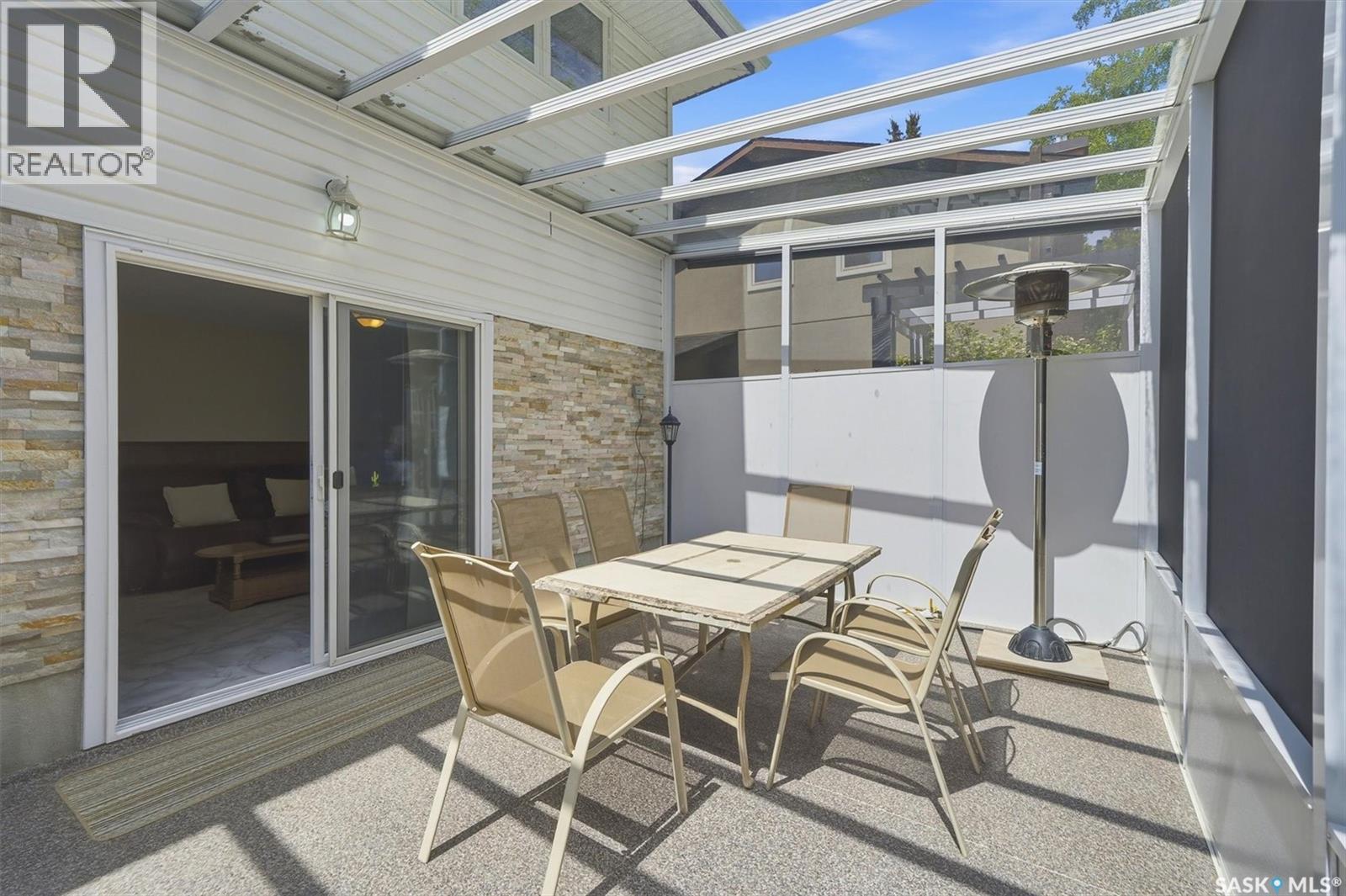 26 Harrington PLACE — photo 22