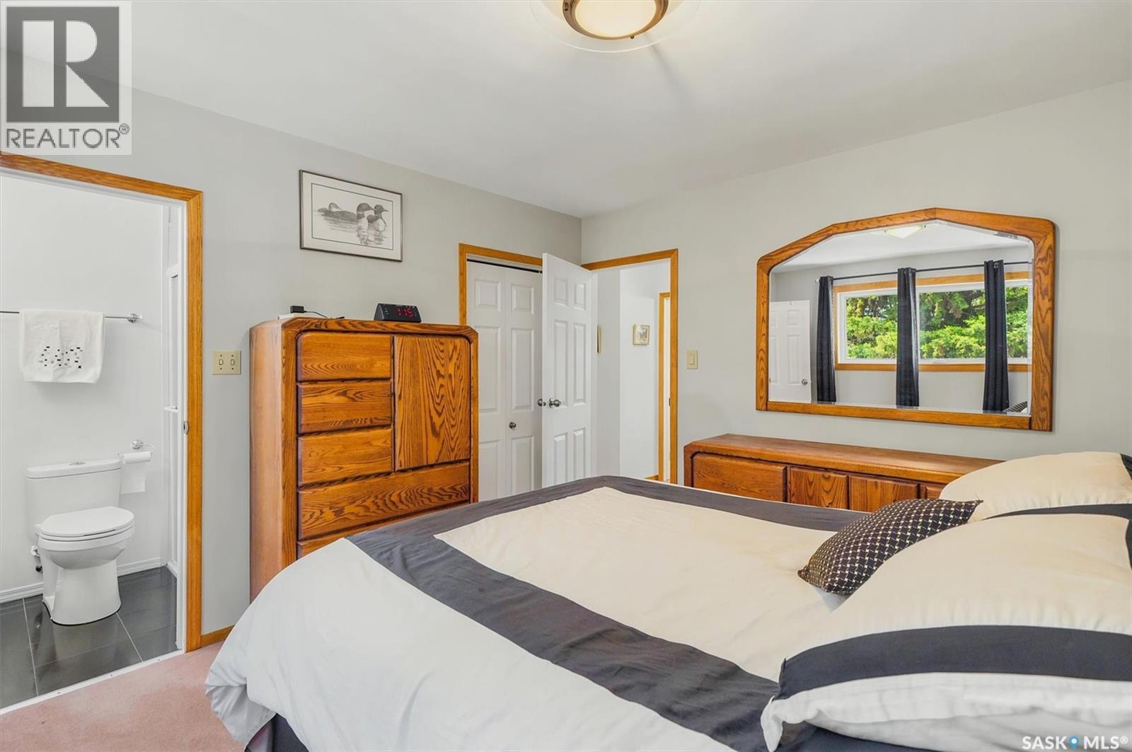 26 Harrington PLACE — photo 28