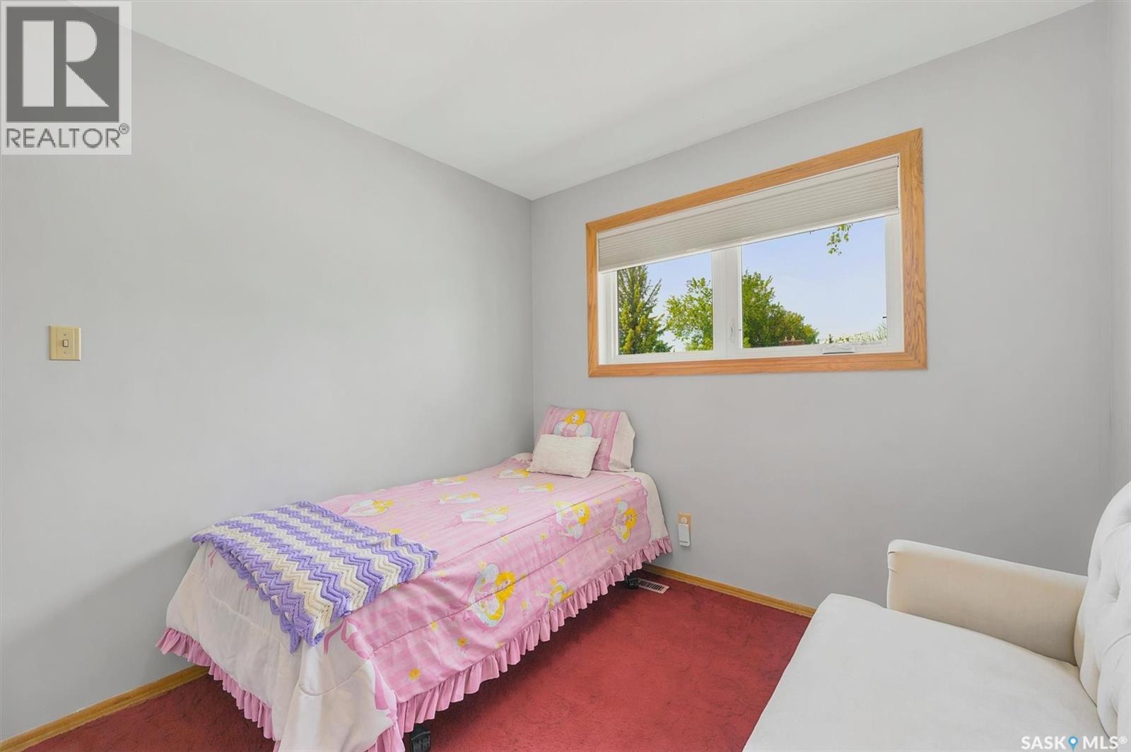 26 Harrington PLACE — photo 31