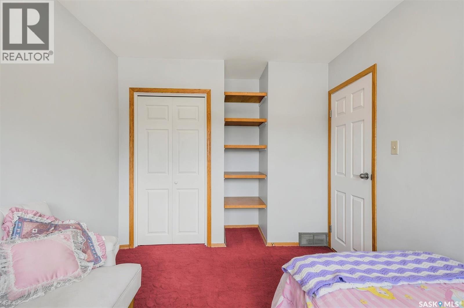 26 Harrington PLACE — photo 33