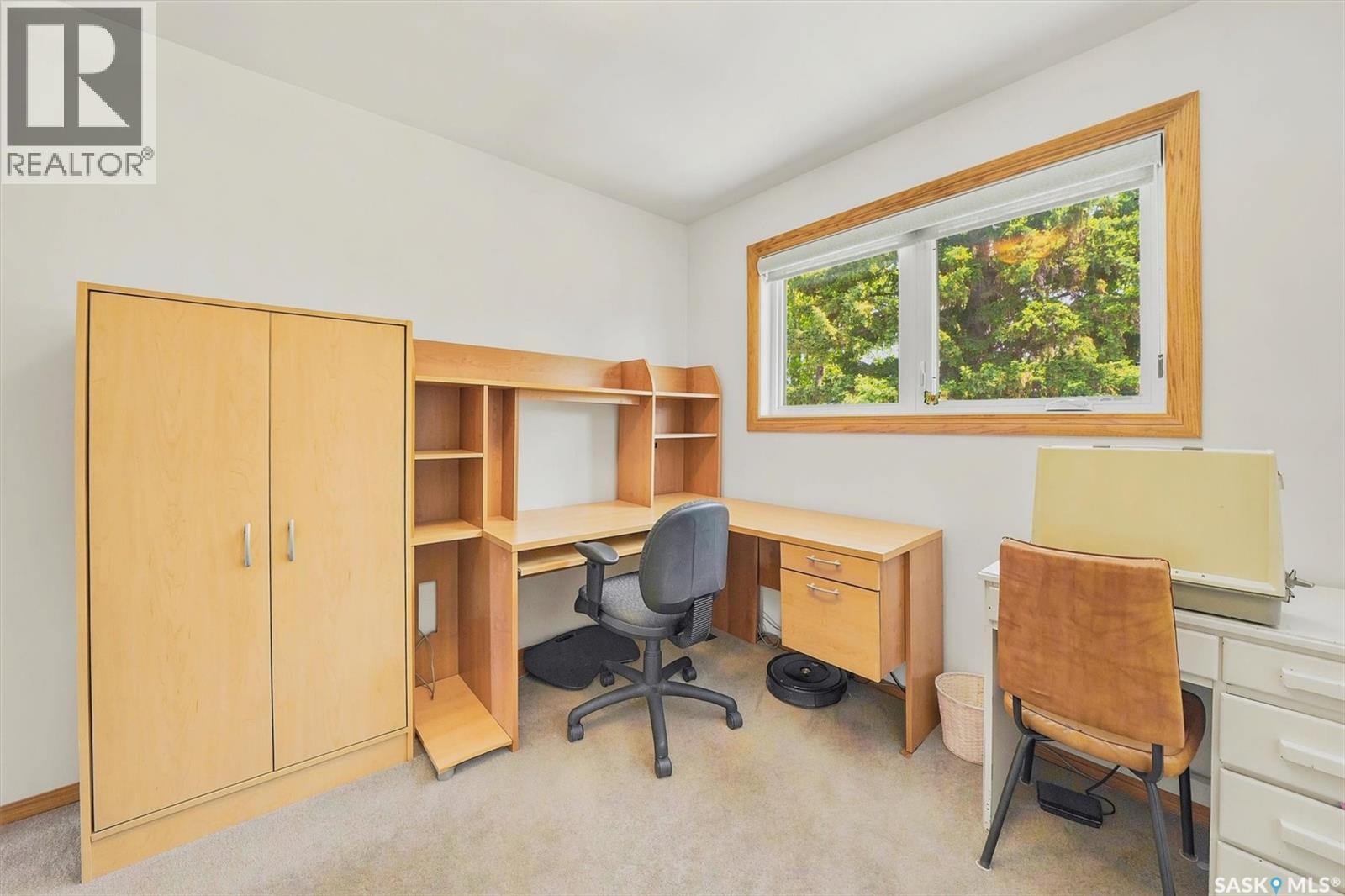 26 Harrington PLACE — photo 38