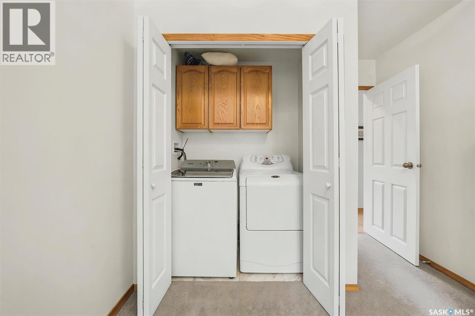 26 Harrington PLACE — photo 39