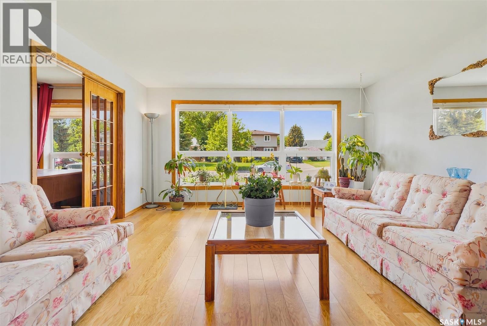 26 Harrington PLACE - photo 4