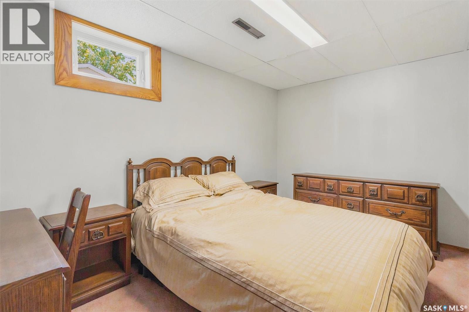26 Harrington PLACE — photo 43