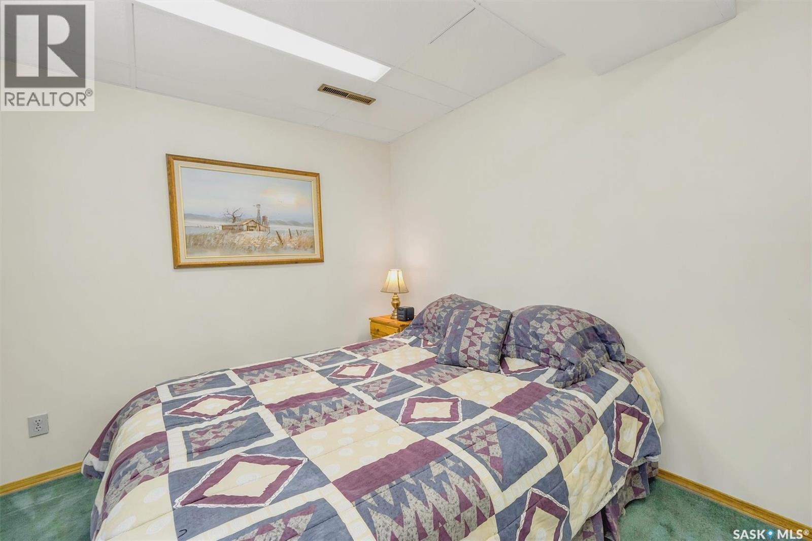 26 Harrington PLACE — photo 46