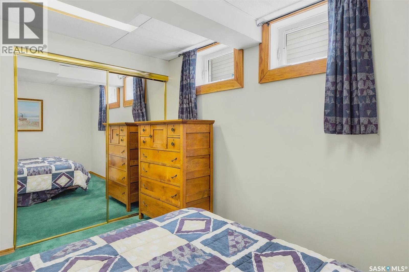 26 Harrington PLACE — photo 47