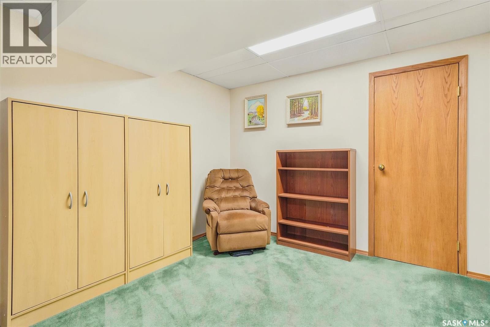26 Harrington PLACE — photo 48