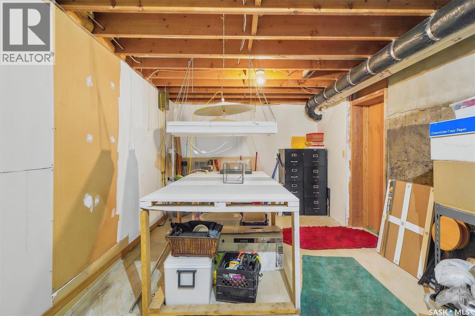 26 Harrington PLACE — photo 49