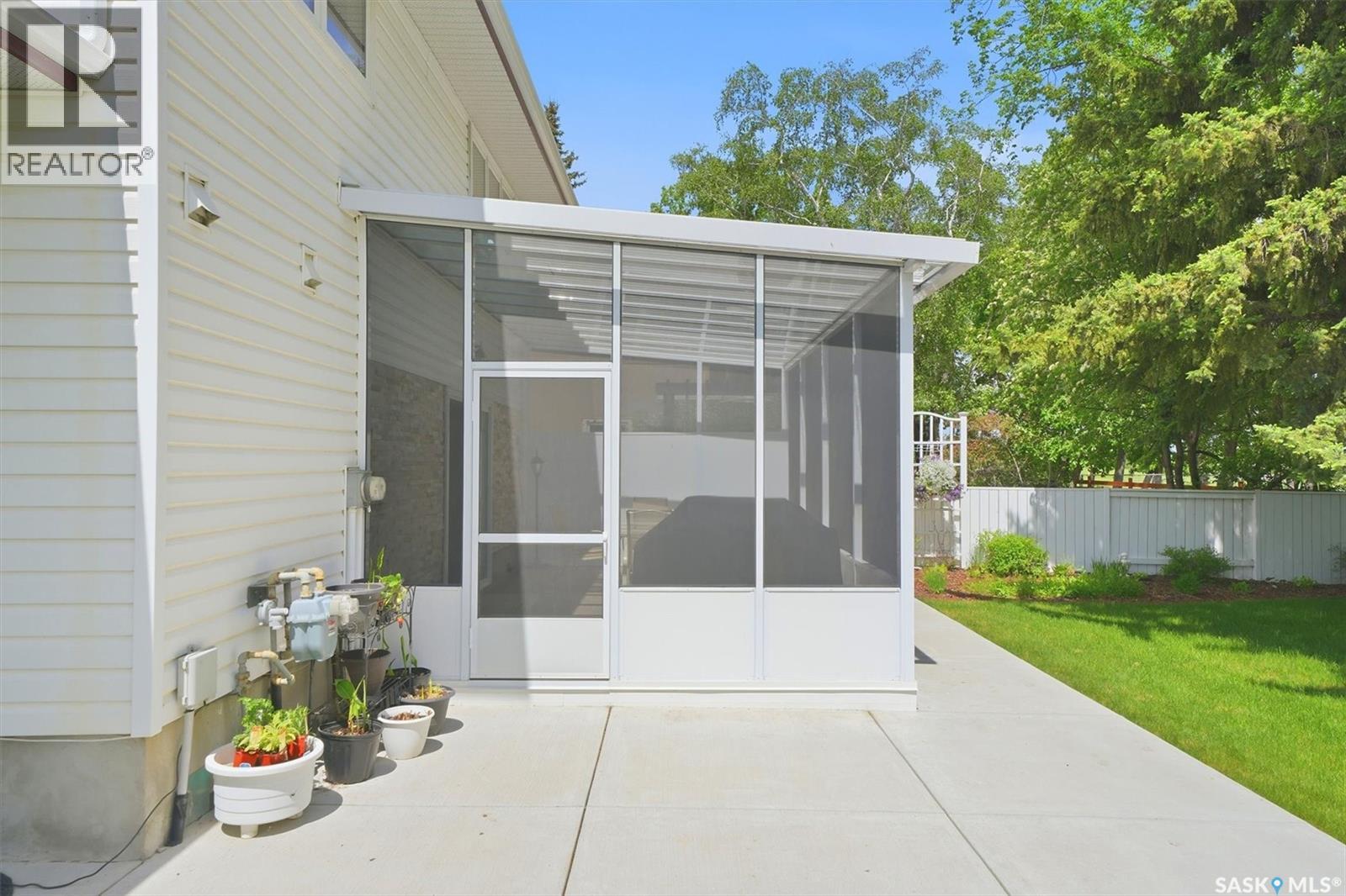 26 Harrington PLACE — photo 53