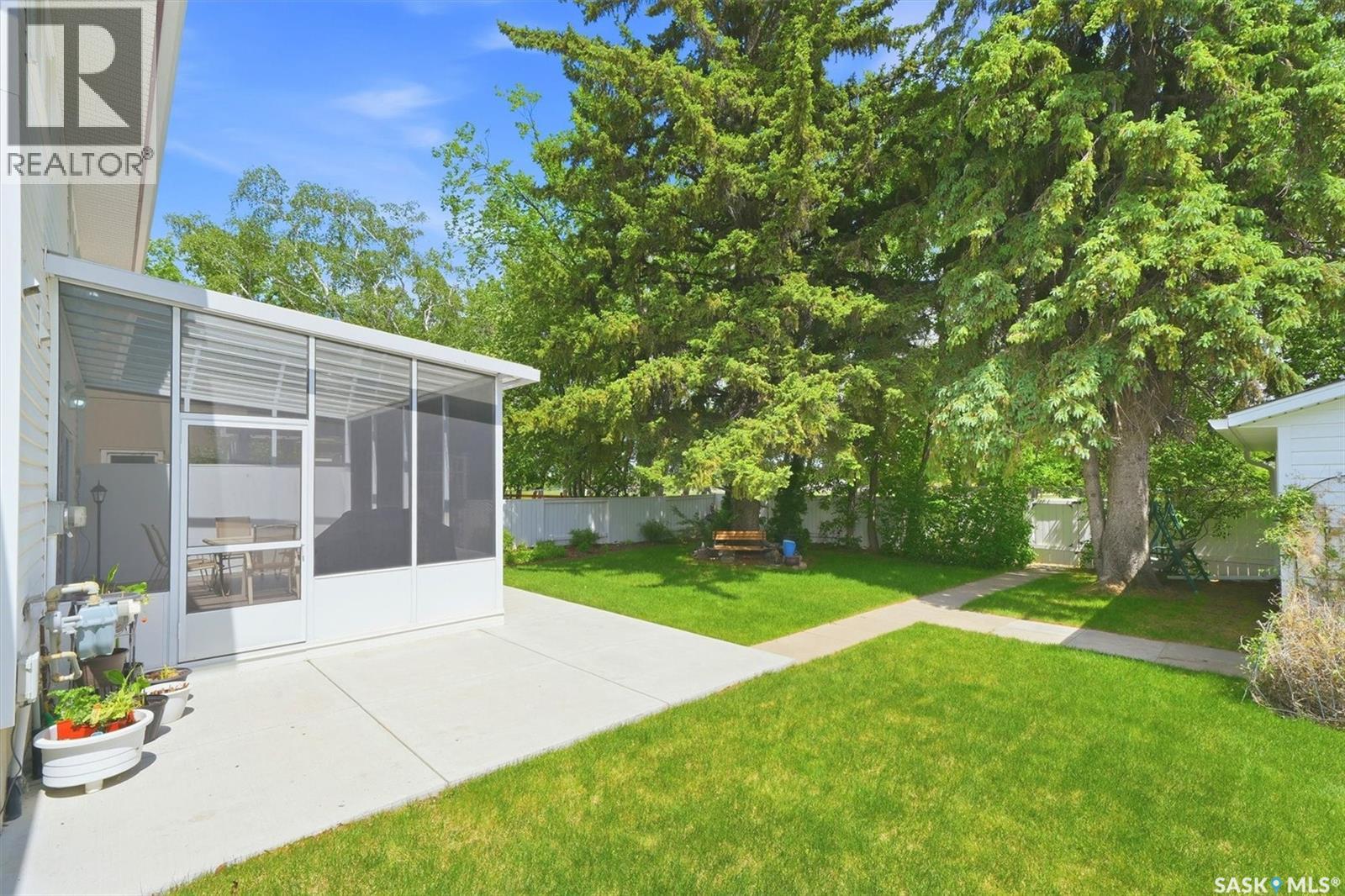 26 Harrington PLACE — photo 54
