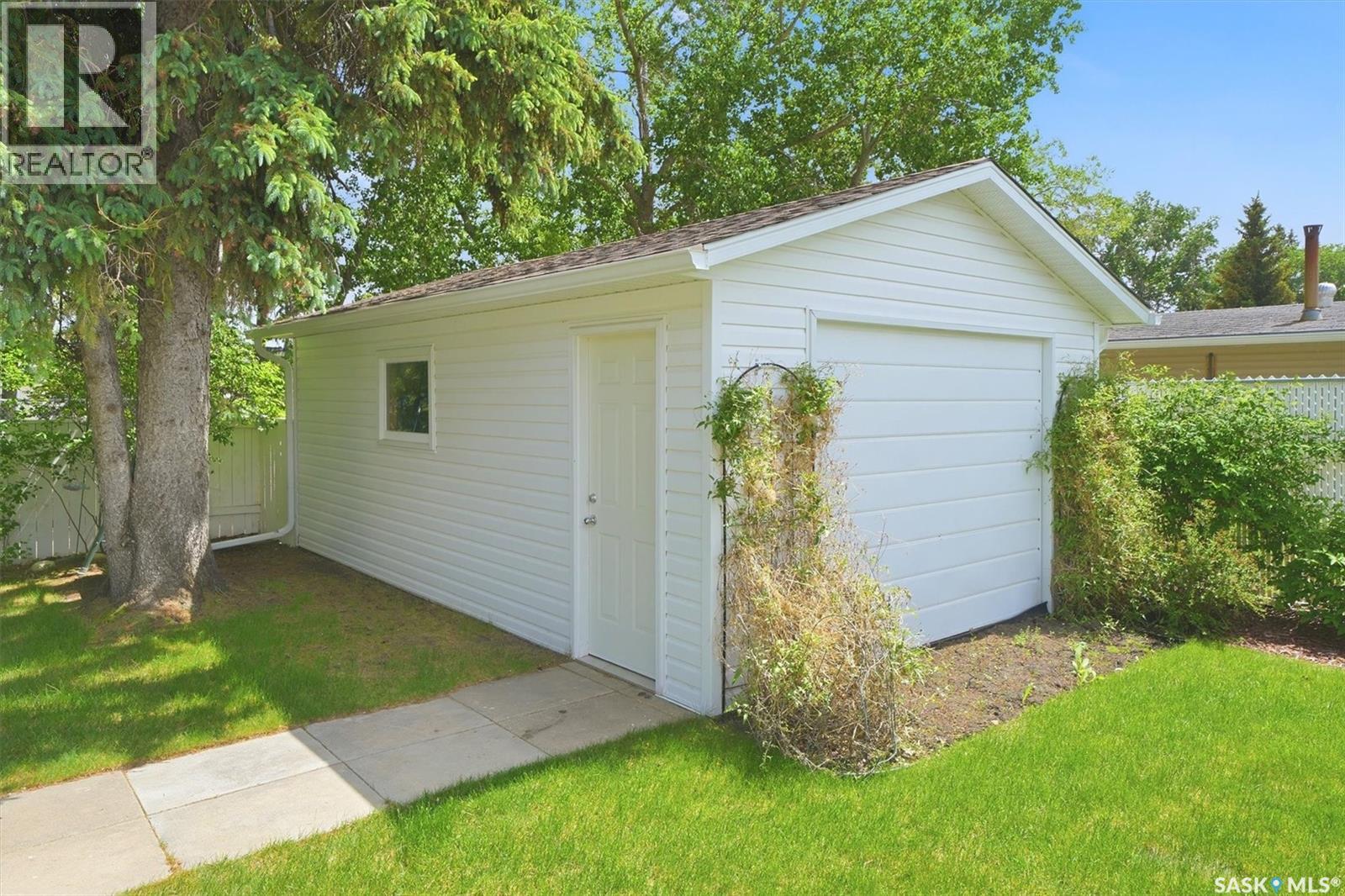 26 Harrington PLACE — photo 55