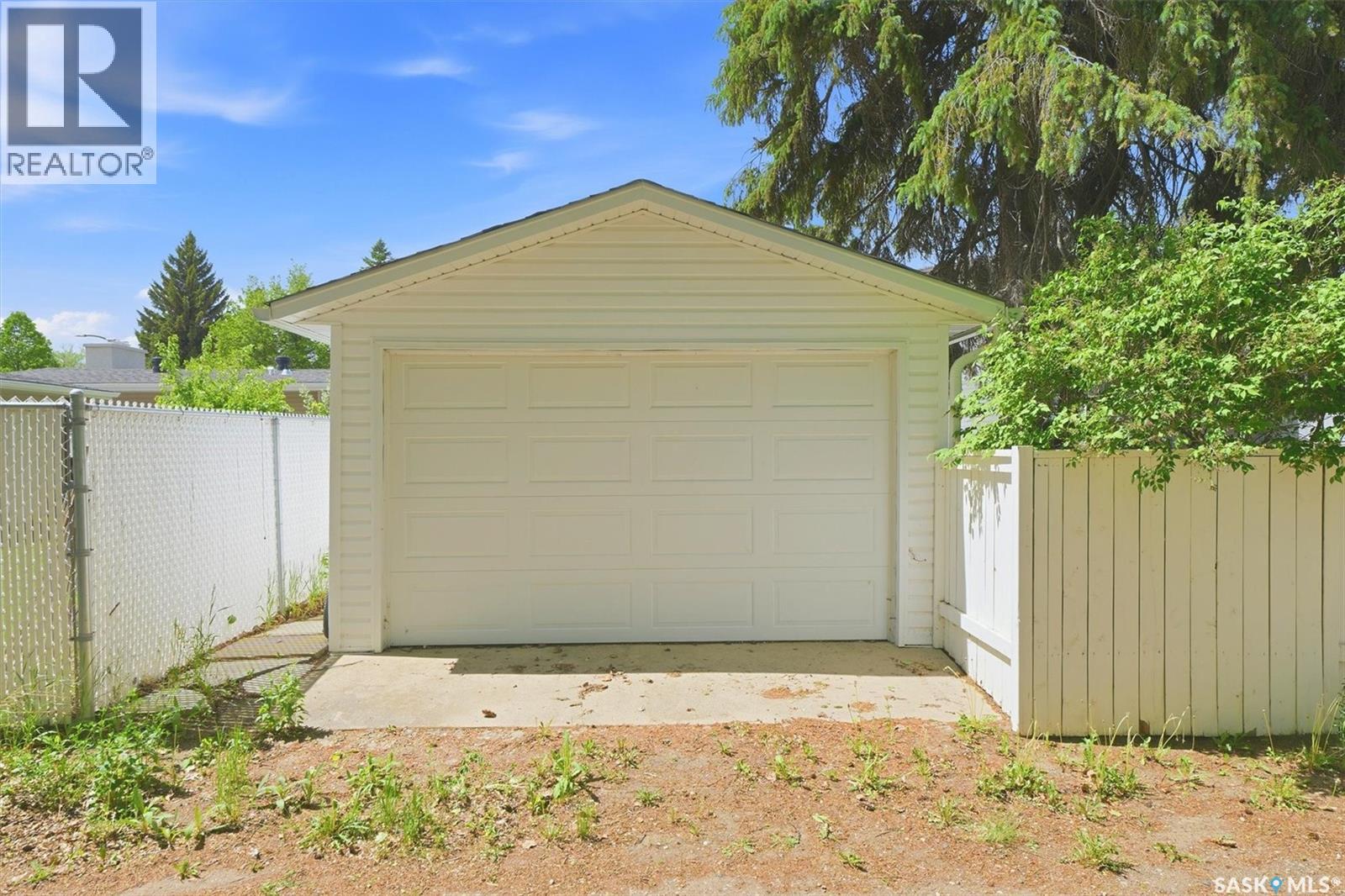 26 Harrington PLACE — photo 56