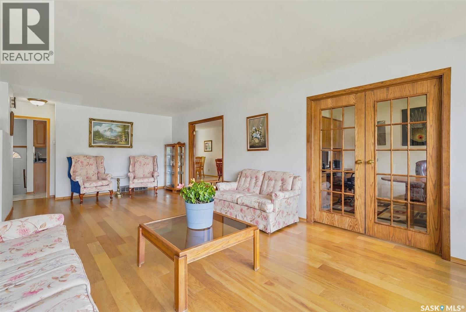 26 Harrington PLACE — photo 6
