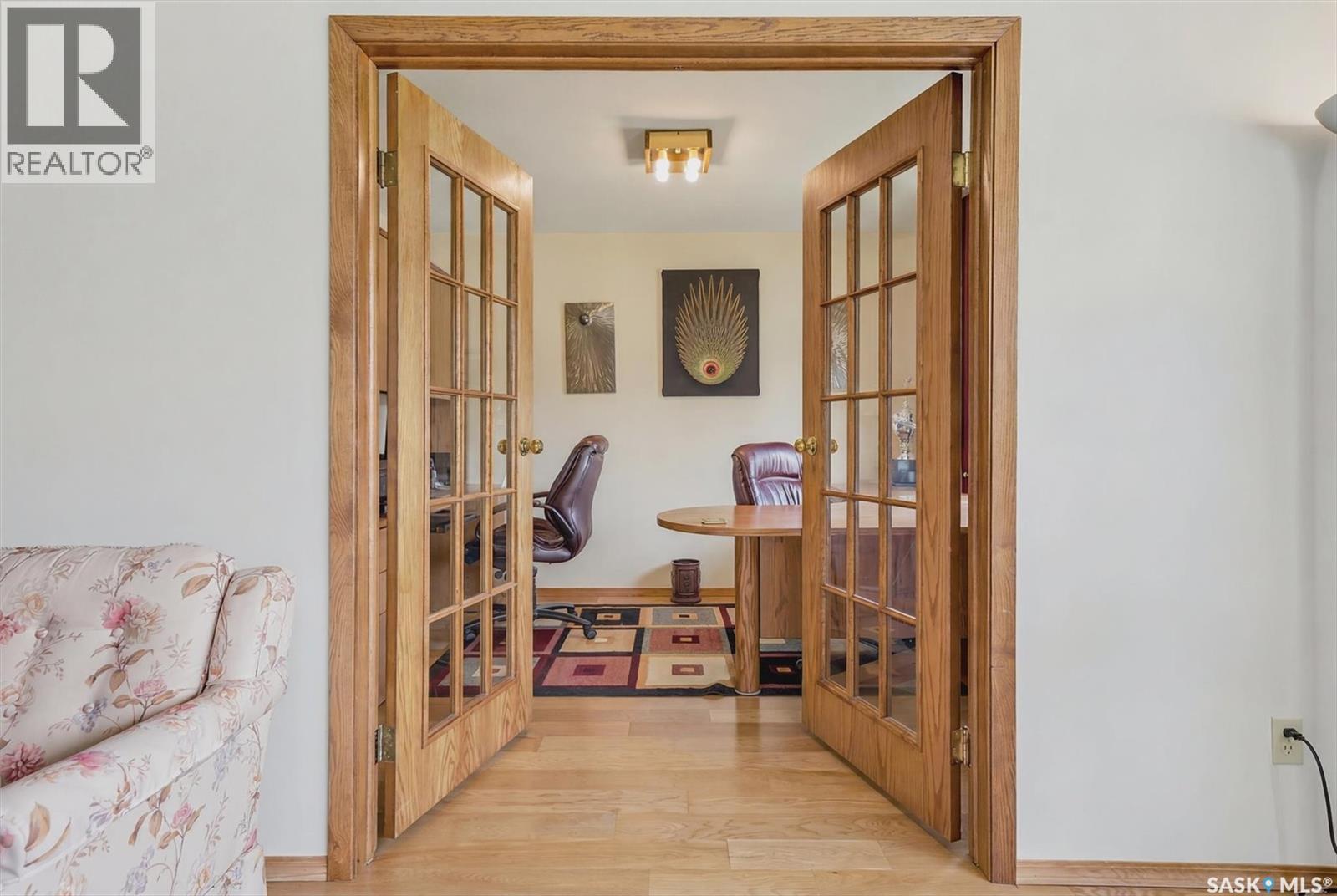 26 Harrington PLACE — photo 7