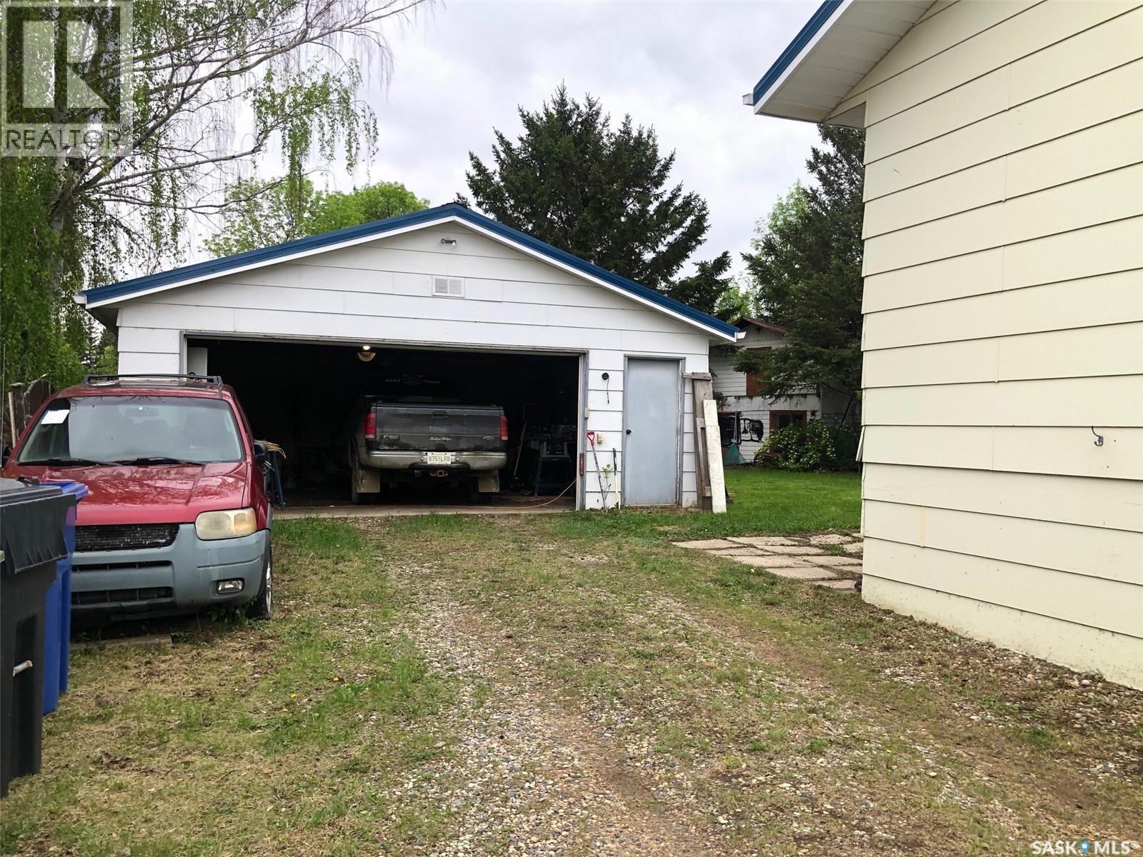 110 Langrill DRIVE - 10