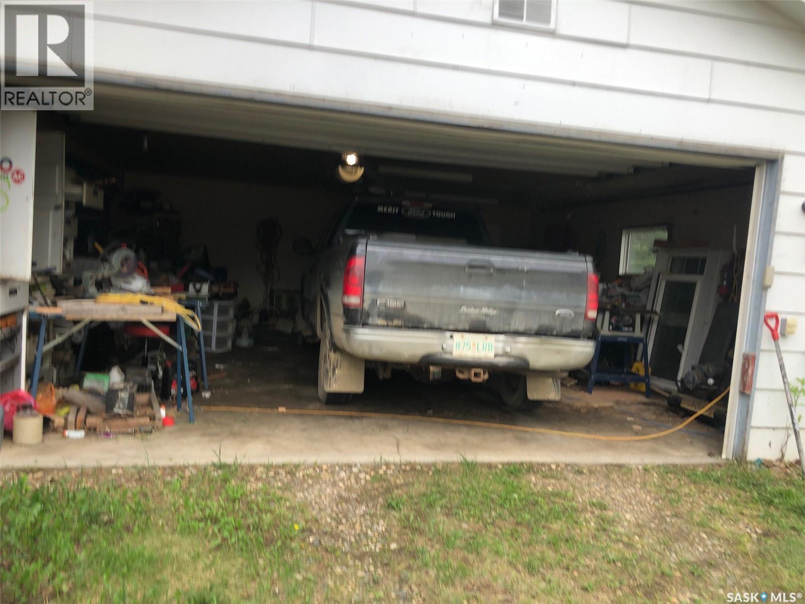 110 Langrill DRIVE - 11