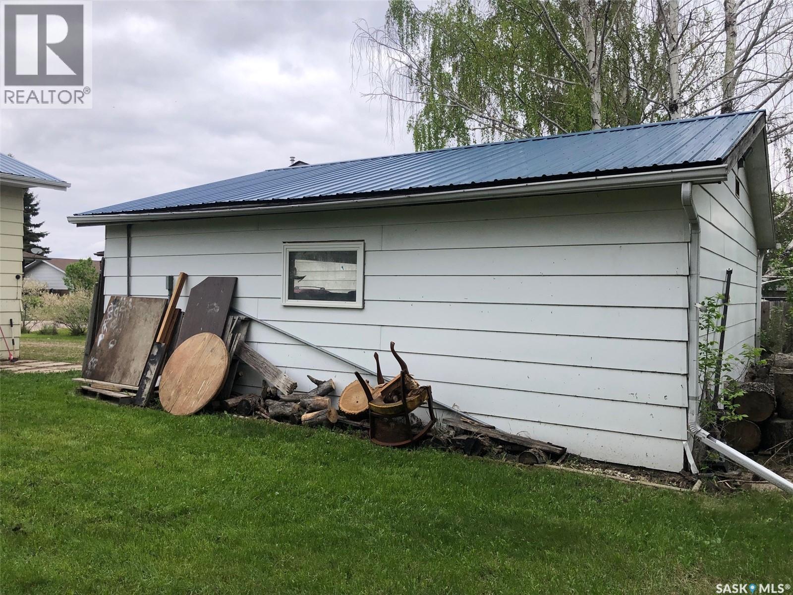 110 Langrill DRIVE - 12