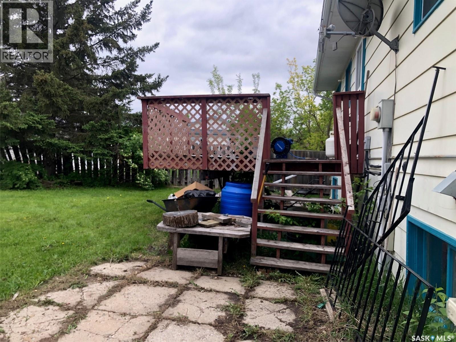 110 Langrill DRIVE - 13