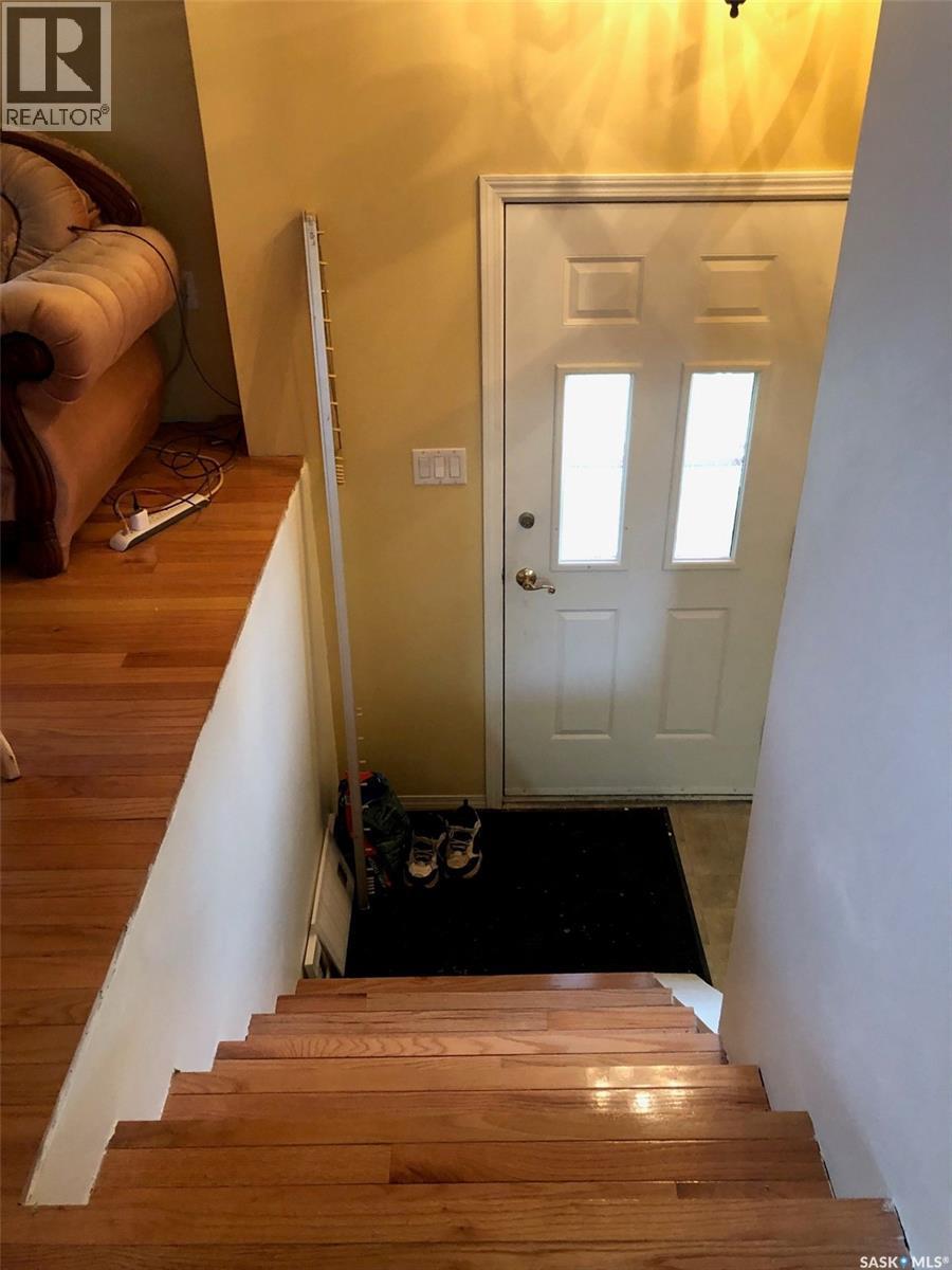 110 Langrill DRIVE - 16